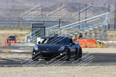 media/May-20-2023-SCCA SD (Sat) [[27fa1472d4]]/4-Novice Group/Session 2 (Turn 2)/